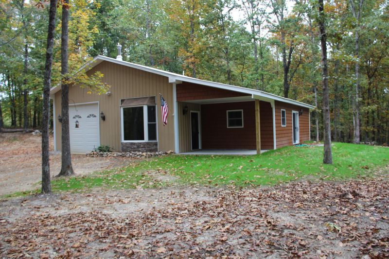 63 County Road 100, Decatur, TN 37322