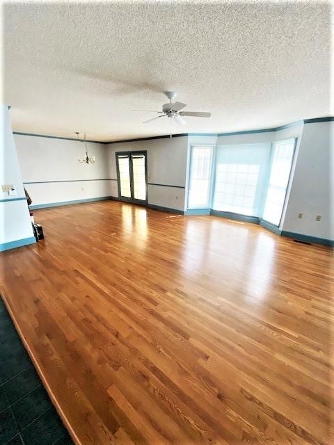 63 Upper Meadows Rd, Sparta, TN 38583