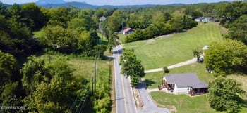 630 Allensville Rd, Sevierville, TN 37876