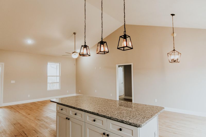 630 Bryce View Ln, Sevierville, TN 37876