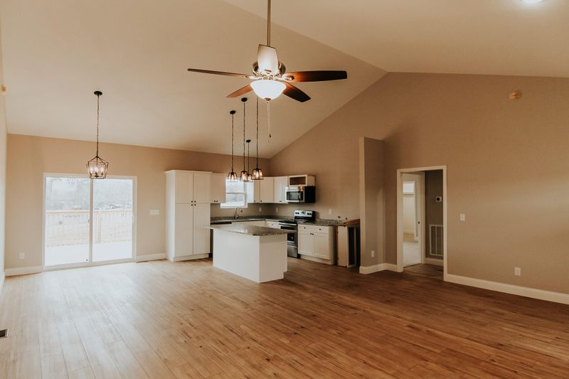 630 Bryce View Ln, Sevierville, TN 37876
