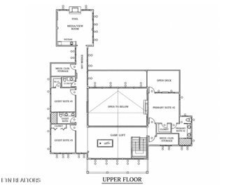 630 Carriage Way, Sevierville, TN 37876