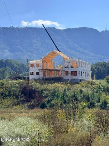 630 Carriage Way, Sevierville, TN 37876