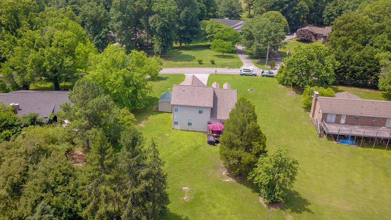 630 Chris Haven Dr, Seymour, TN 37865