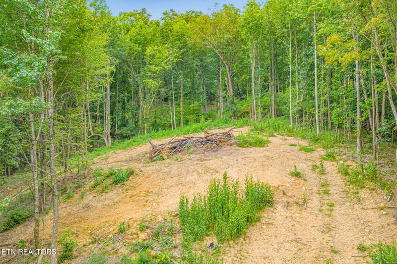 630 Circle Dr, Harriman, TN 37748