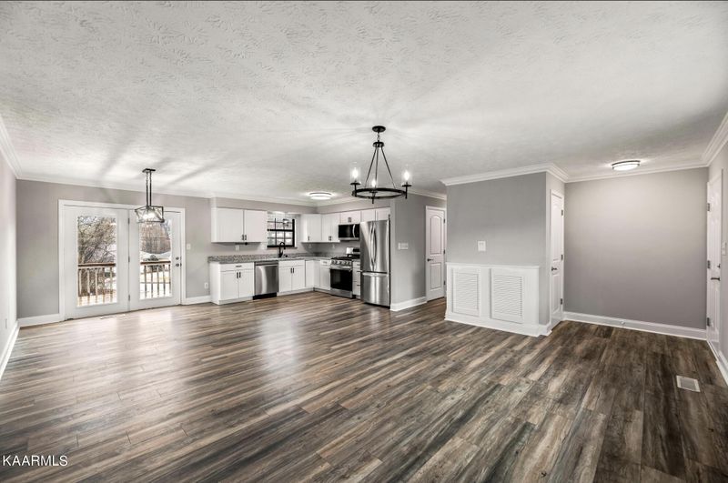 630 Hinkle Rd, Seymour, TN 37865