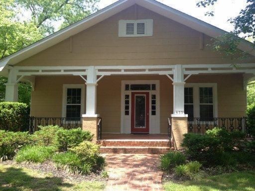 630 Monroe St, Madisonville, TN 37354