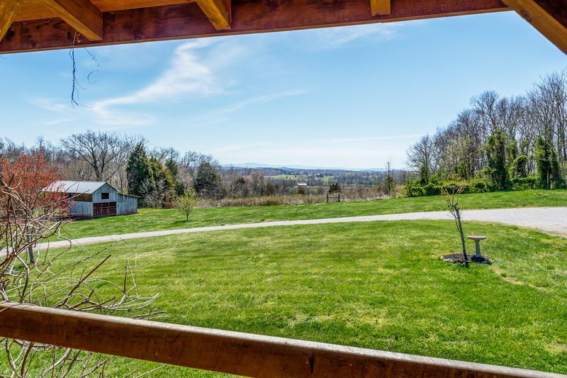 630 Nance Ferry Rd, Blaine, TN 37709