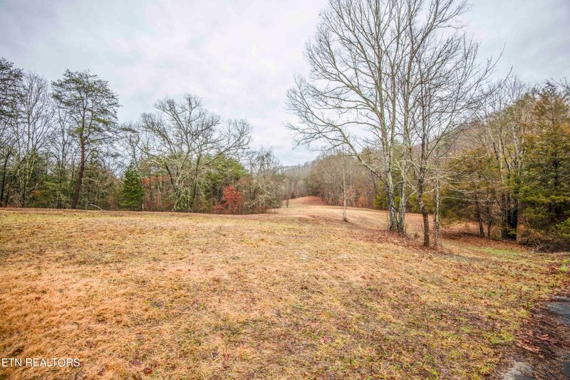630 Prospect Rd, Luttrell, TN 37779