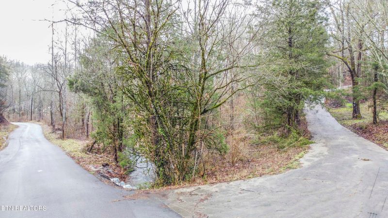 630 Prospect Rd, Luttrell, TN 37779