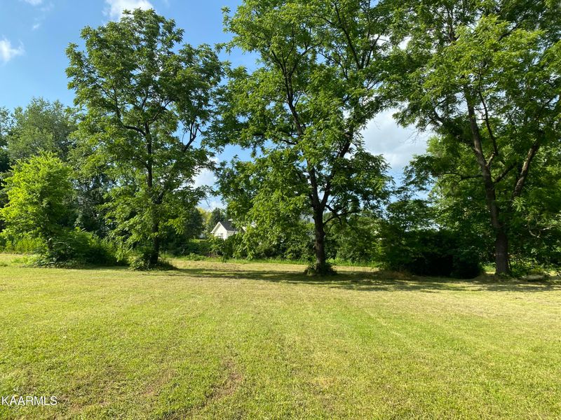 630 Red Mill Rd, Farragut, TN 37934