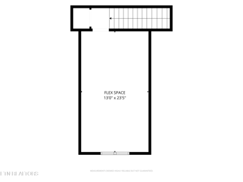 630 Running Brook Dr, Strawberry Plains, TN 37871