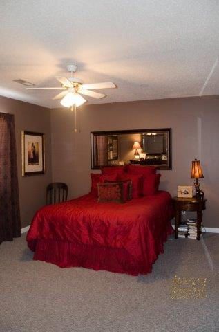 630 S Asbury Dr, Pigeon Forge, TN 37863
