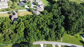 630 Sandpiper Dr, Vonore, TN 37885