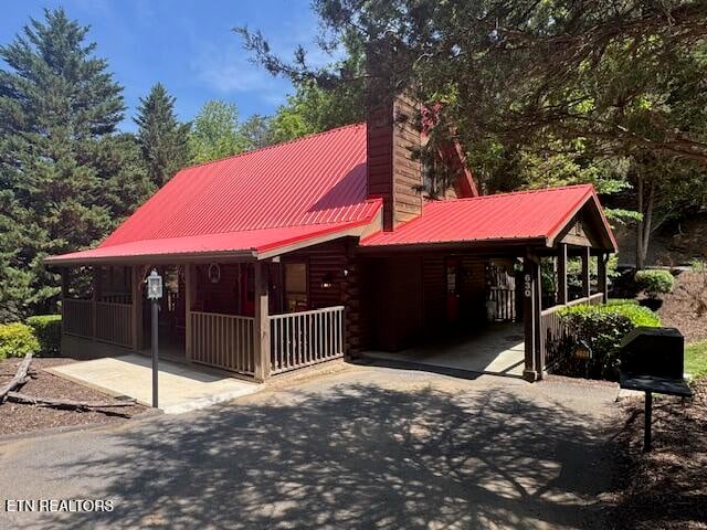 630 Walnut Way #4028, Sevierville, TN 37862