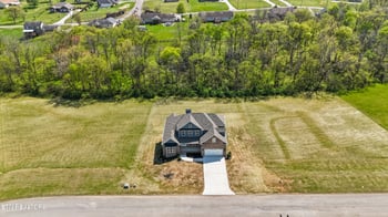 630 Winding Creek Way, Walland, TN 37886