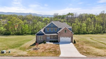 630 Winding Creek Way, Walland, TN 37886