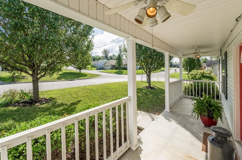 6300 Hugh Willis Rd, Powell, TN 37849