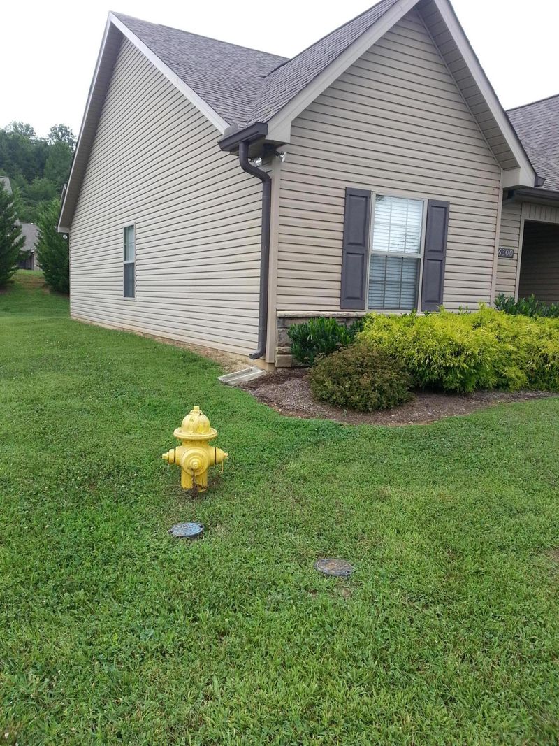 6300 Macklin Bend Way #27, Powell, TN 37849