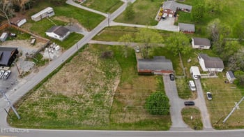 6301 Strawberry Plains Pike, Knoxville, TN 37914