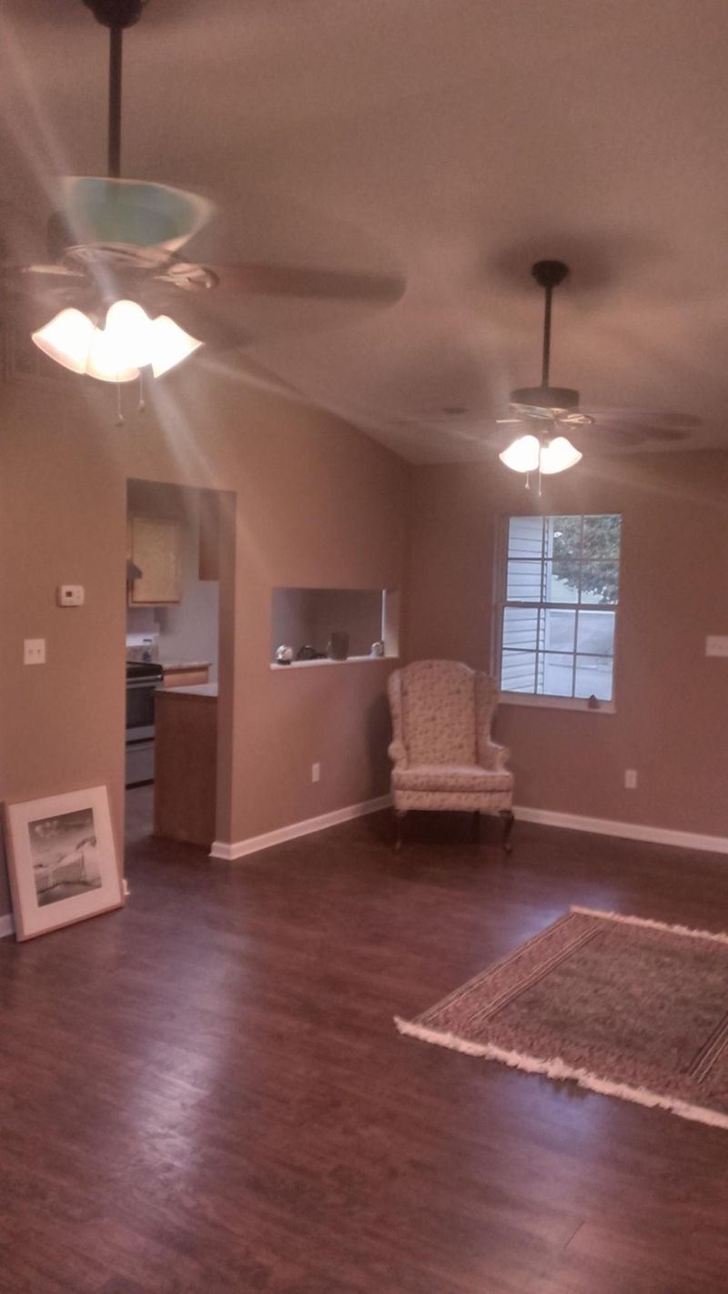 6301 Wilmouth Run Rd, Knoxville, TN 37918