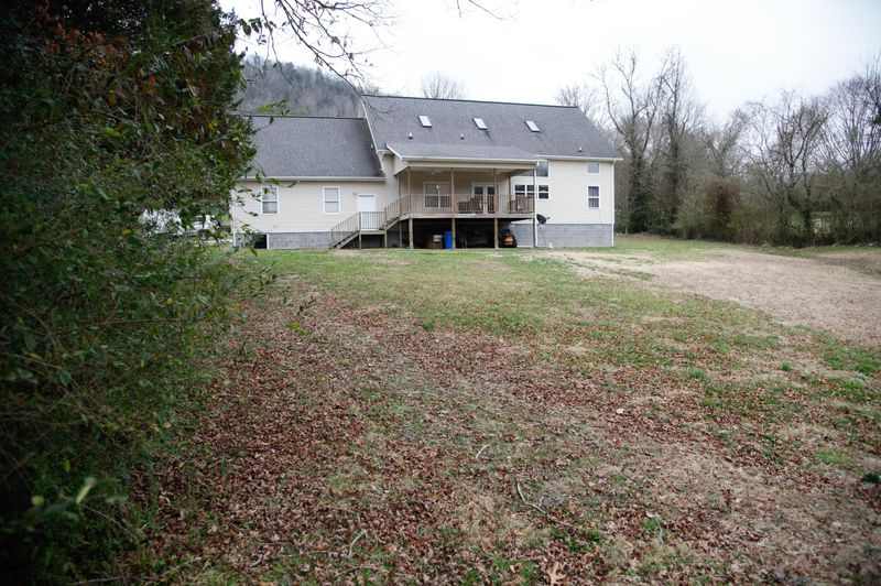 6303 Thomas Weaver Rd, Knoxville, TN 37938