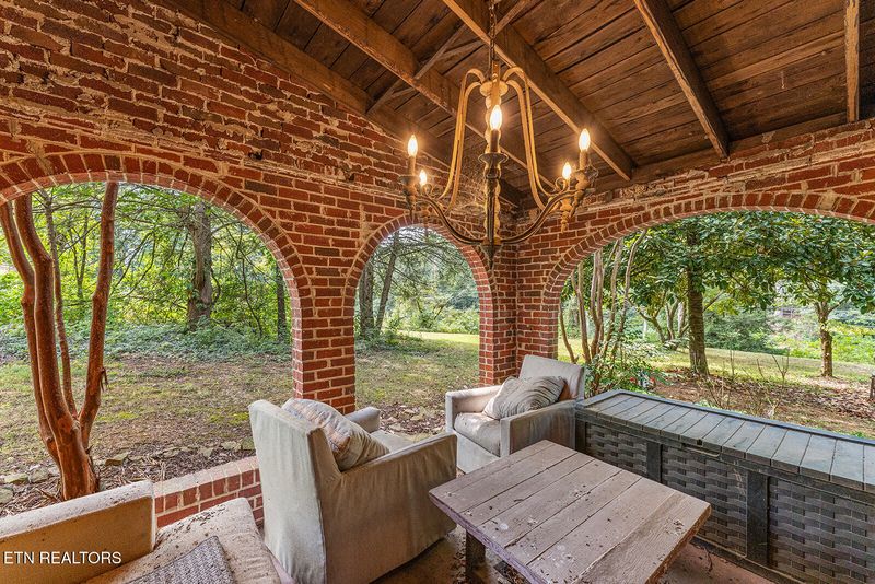 6304 Highway 11 E, Lenoir City, TN 37772