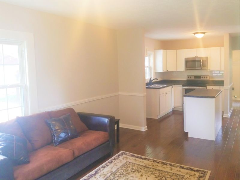 6304 Ruggles Dr, Knoxville, TN 37924
