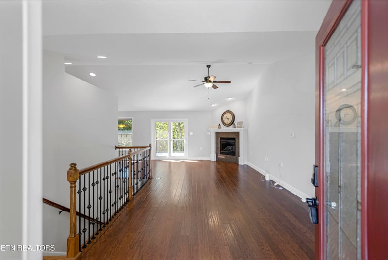 6305 Glen Eagle Ln, Knoxville, TN 37921