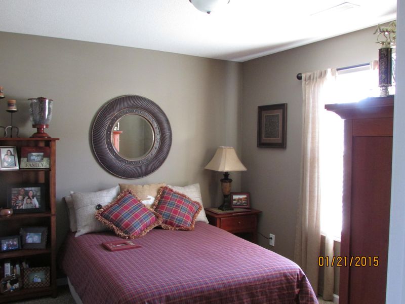 6305 Macklin Bend Way #1, Powell, TN 37849