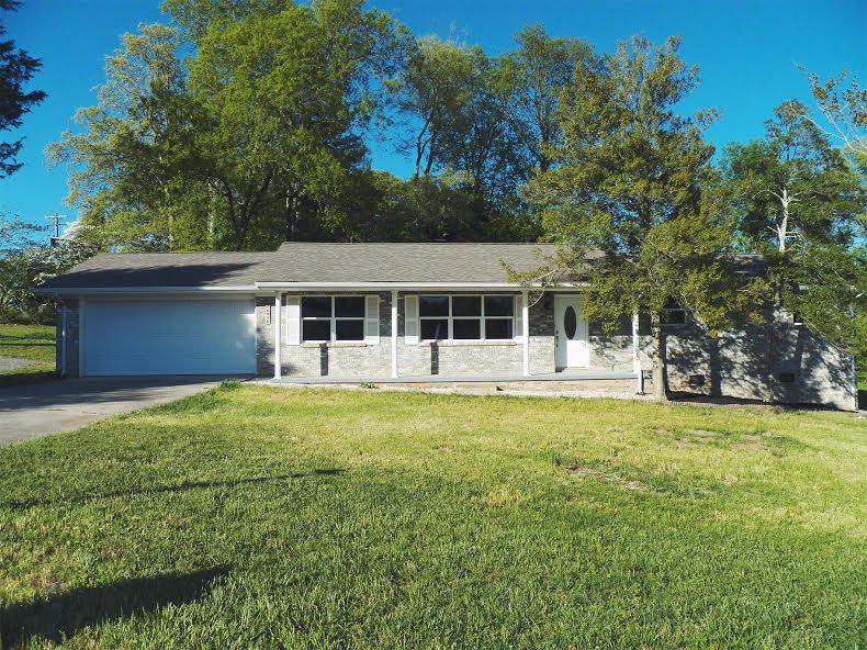6306 Ricky Allen Rd, Corryton, TN 37721