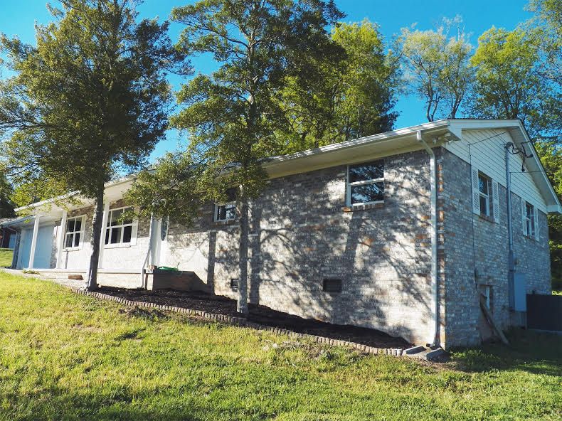 6306 Ricky Allen Rd, Corryton, TN 37721