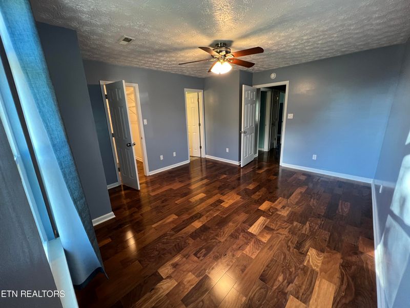 6306 Tamworth Ln, Knoxville, TN 37921