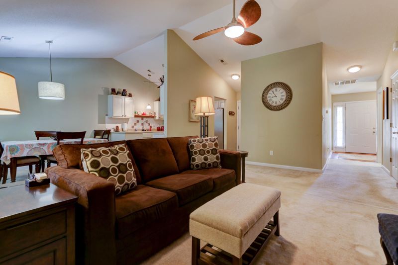 6308 Macklin Bend Way, Powell, TN 37849