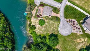 6309 Coves Edge Tr, Russellville, TN 37860