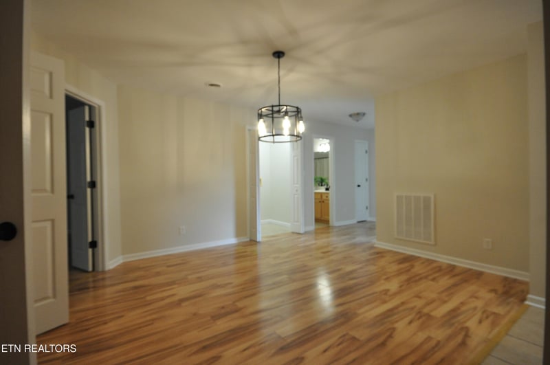 6309 Sky Song, Knoxville, TN 37914