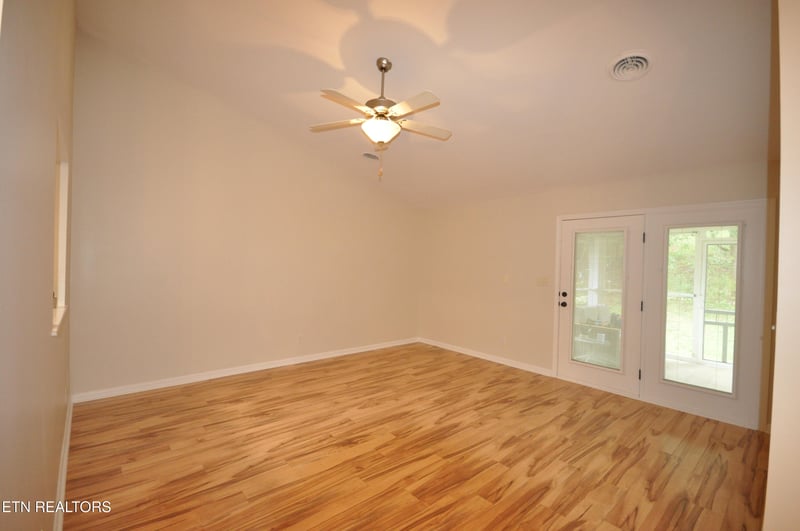 6309 Sky Song, Knoxville, TN 37914