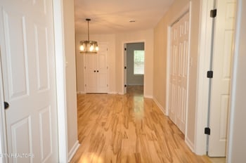 6309 Sky Song, Knoxville, TN 37914