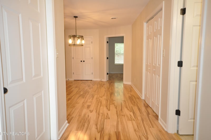 6309 Sky Song, Knoxville, TN 37914
