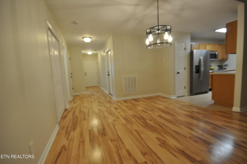 6309 Sky Song, Knoxville, TN 37914