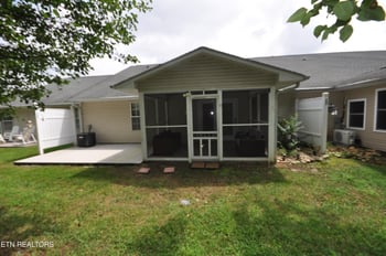 6309 Sky Song, Knoxville, TN 37914