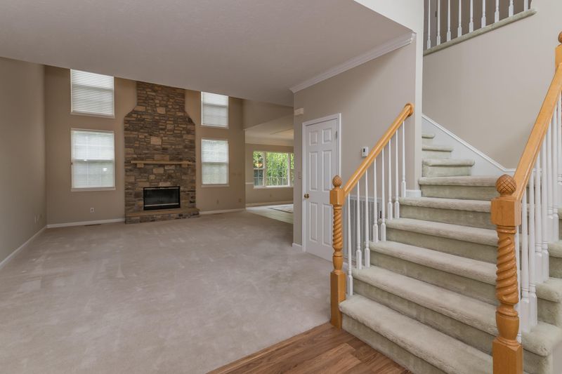 631 Blue Herron Rd, Knoxville, TN 37934