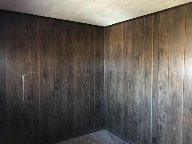 631 Burnett Station Rd, Seymour, TN 37865