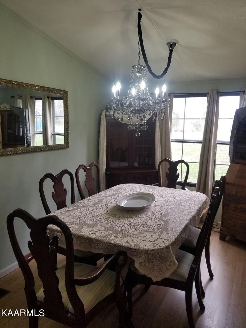 631 Island Ford Rd, Lancing, TN 37770