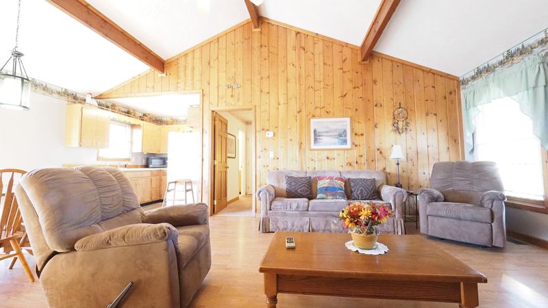 631 Kings Hills Blvd, Pigeon Forge, TN 37863