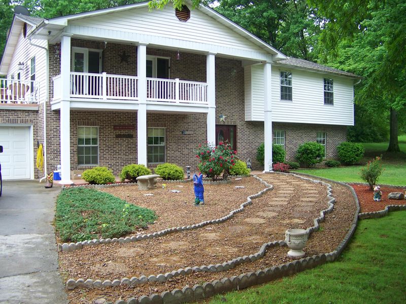 631 N Springview Rd, Maryville, TN 37801