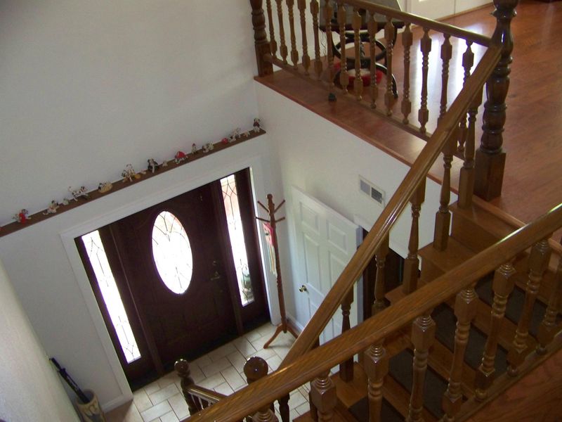 631 N Springview Rd, Maryville, TN 37801