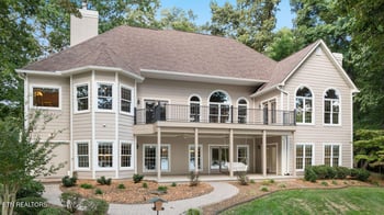 631 Tanasi Ln, Loudon, TN 37774