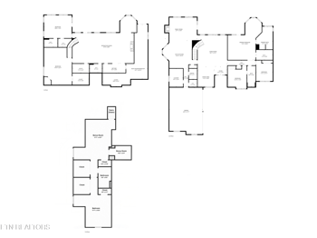 631 Tanasi Ln, Loudon, TN 37774