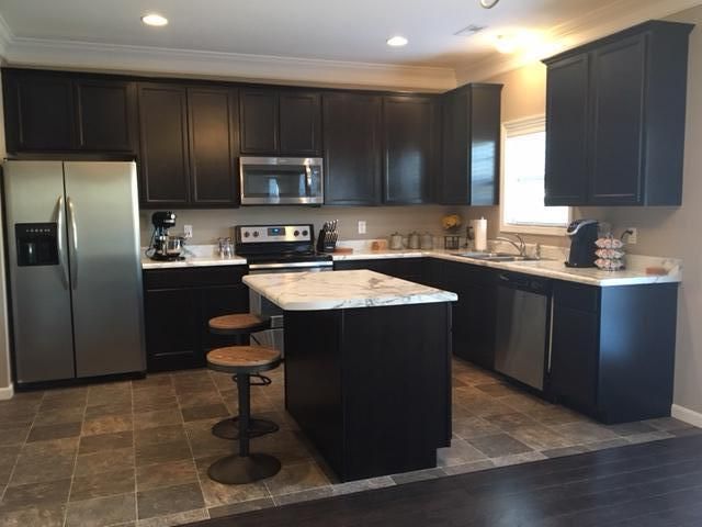 631 Trainmaster Dr, Maryville, TN 37804